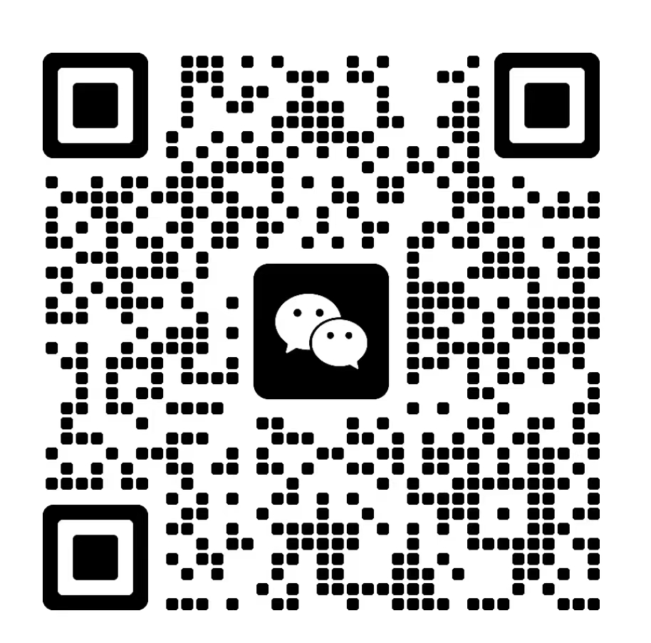 扫码加微信-AIAS.ASIA